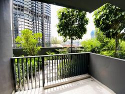 Lentor Modern (D26), Apartment #532459491